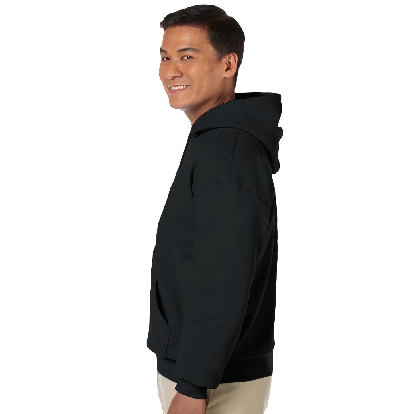 09aa2dfb-70f2-4432-98c6-3a76b74ea46b