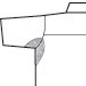 Cool-Breeze Modern Jacket - Short Sleeve