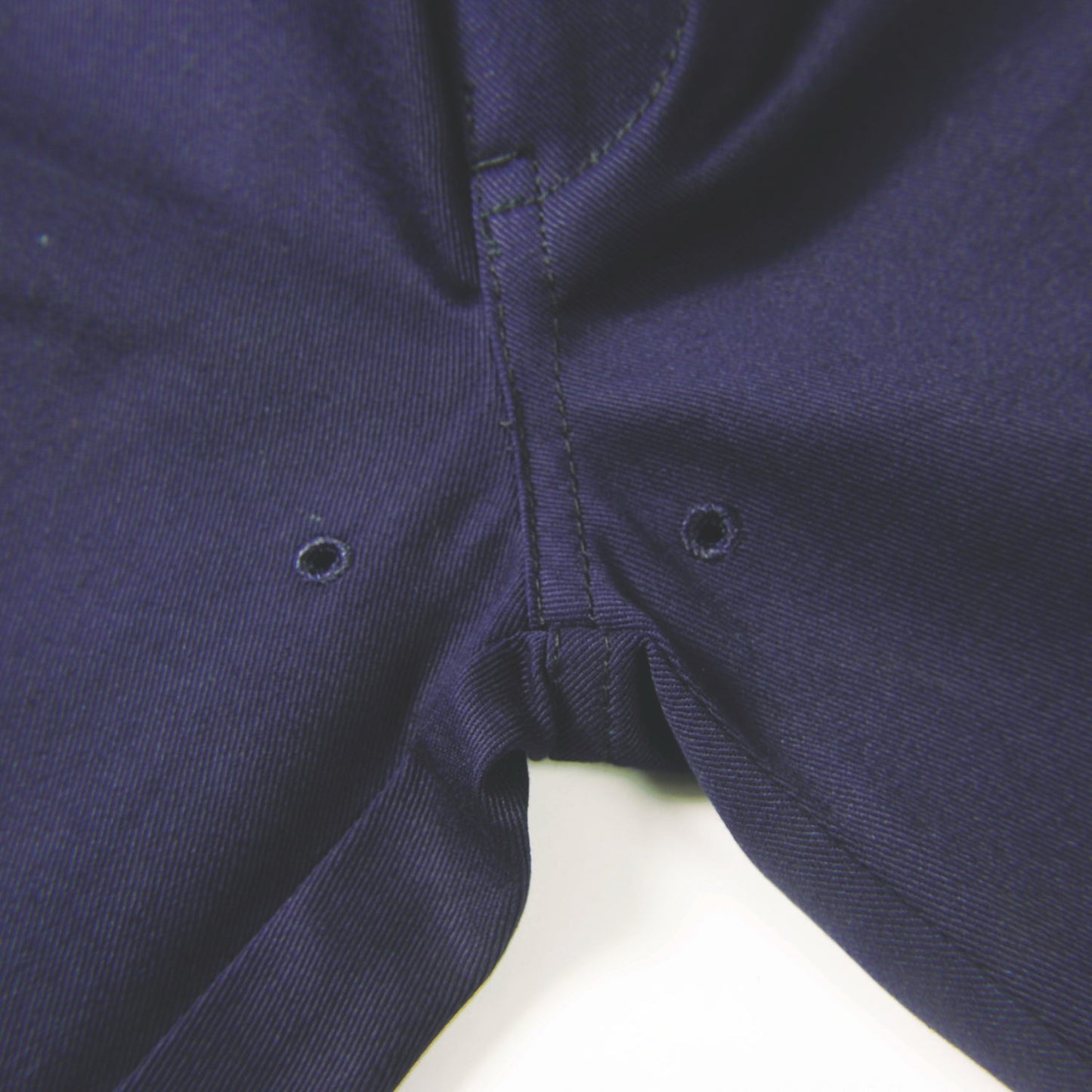 Duratex Cotton Duck Weave Cargo Pants - knee pads not included