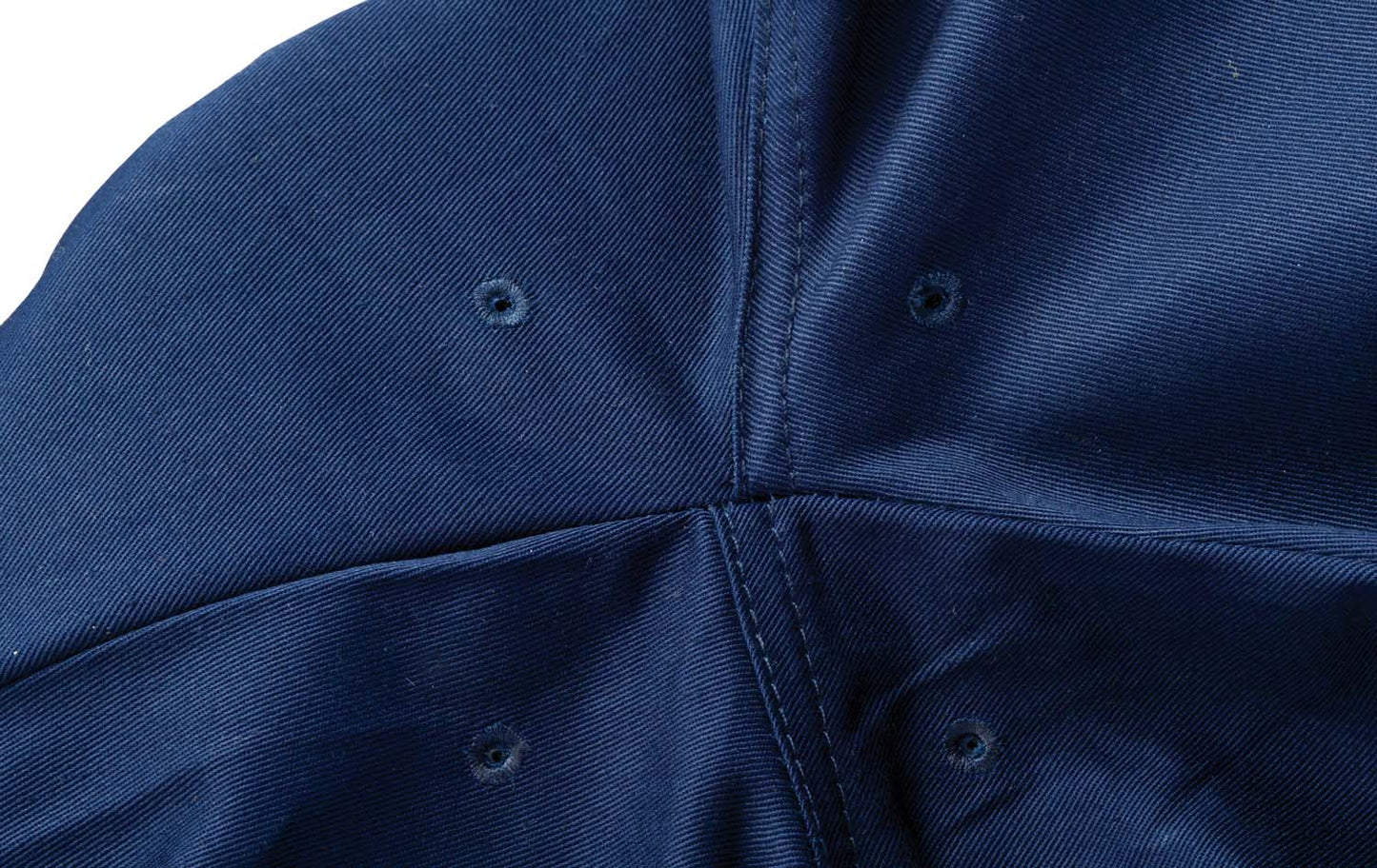 Digga Cool -Breeze Cargo Taped Pants