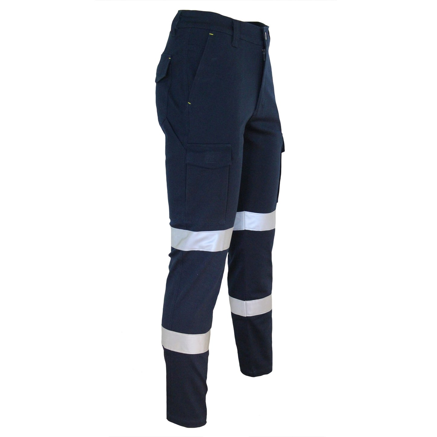 SlimFlex Biomotion taped Cargo Pants
