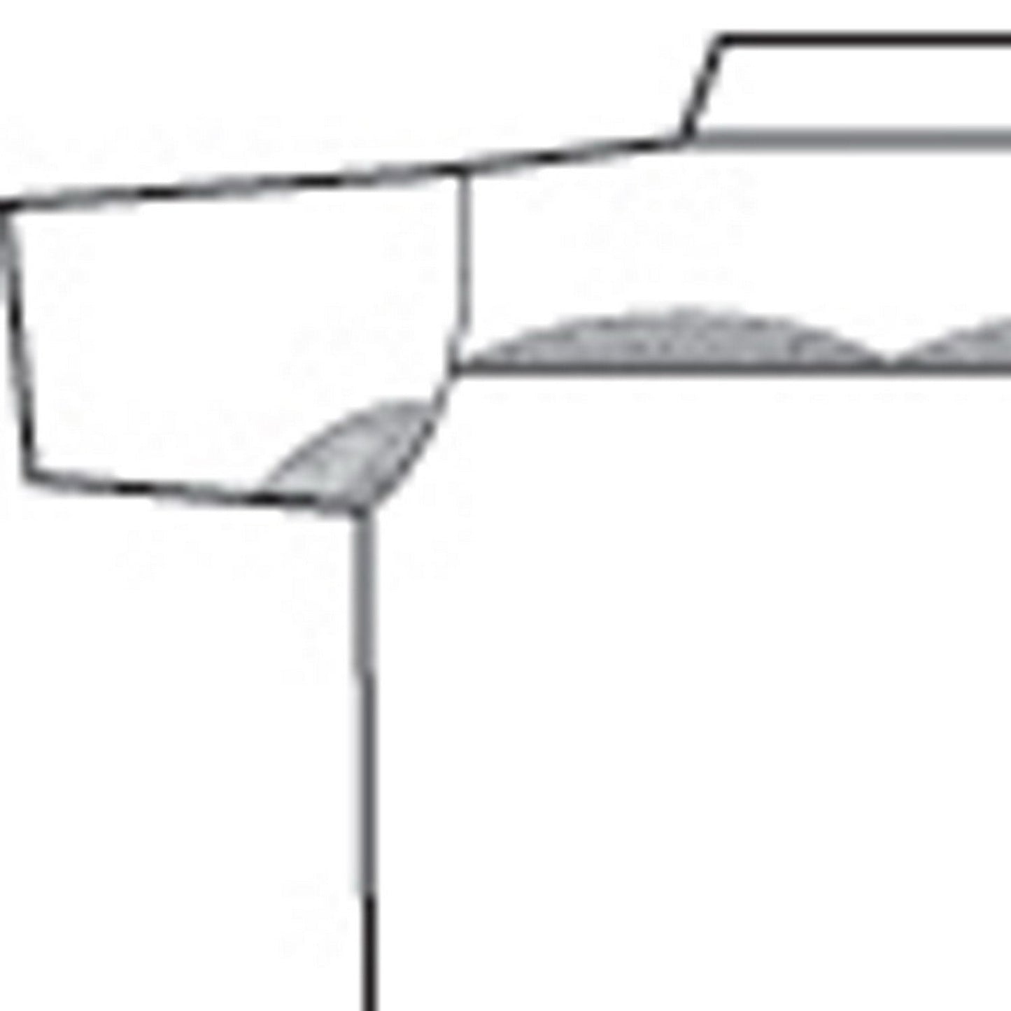 Three Way Cool Breeze Short Sleeve Shirt