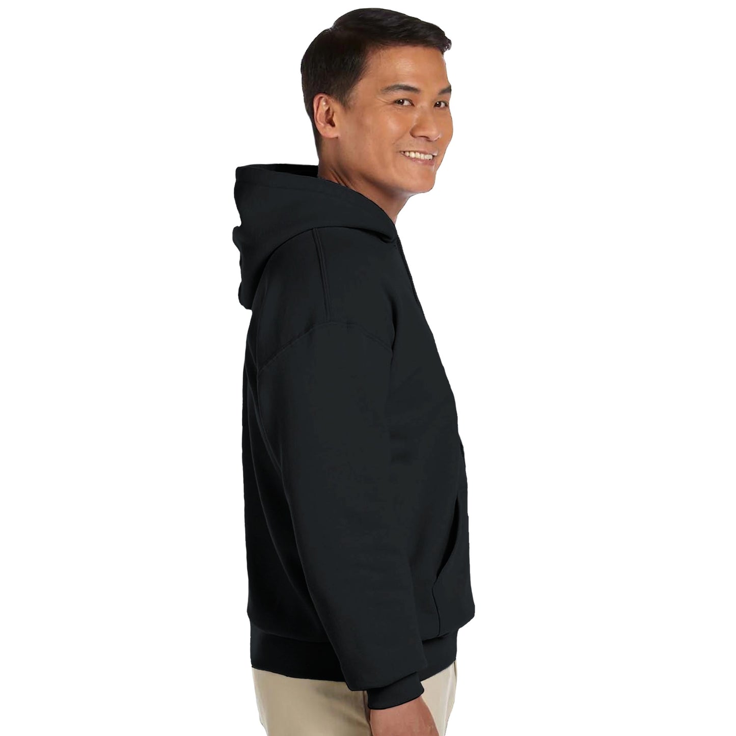 ced3a16f-8ba4-4740-a935-1cbf034c6e03