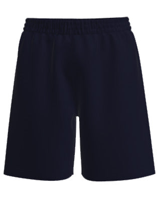 Mens Woven Running Shorts