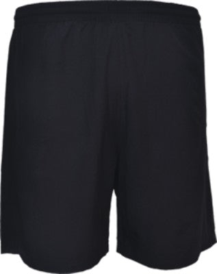 Kids Woven Running Shorts
