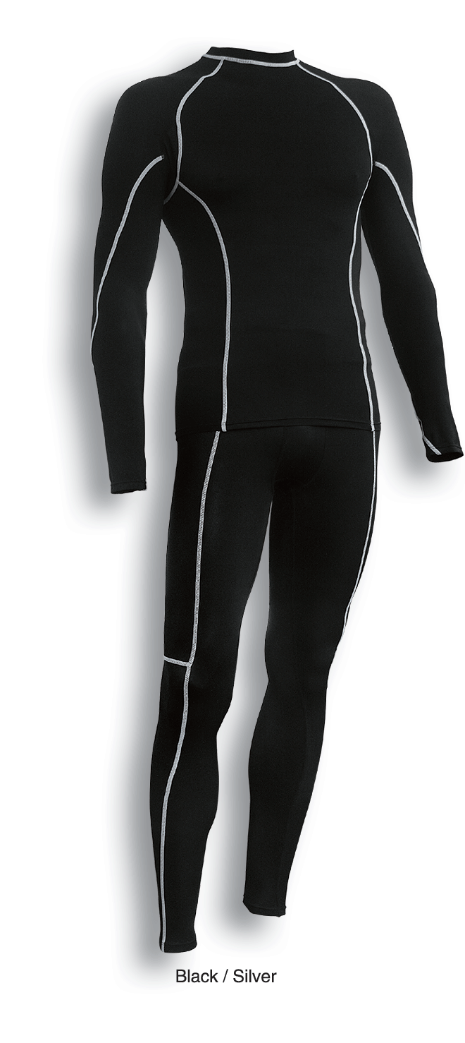 Performance Wear - Ladies / Kids Full Length Tights