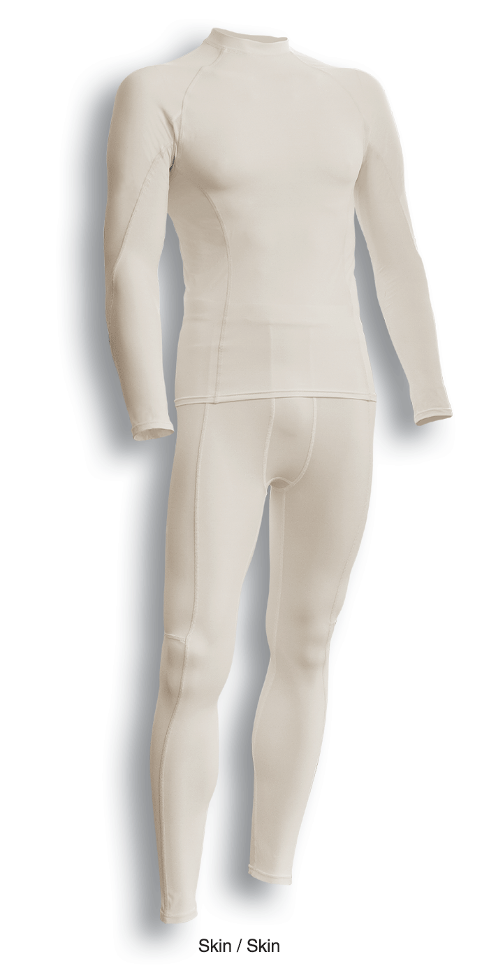 Performance Wear - Ladies / Kids Full Length Tights