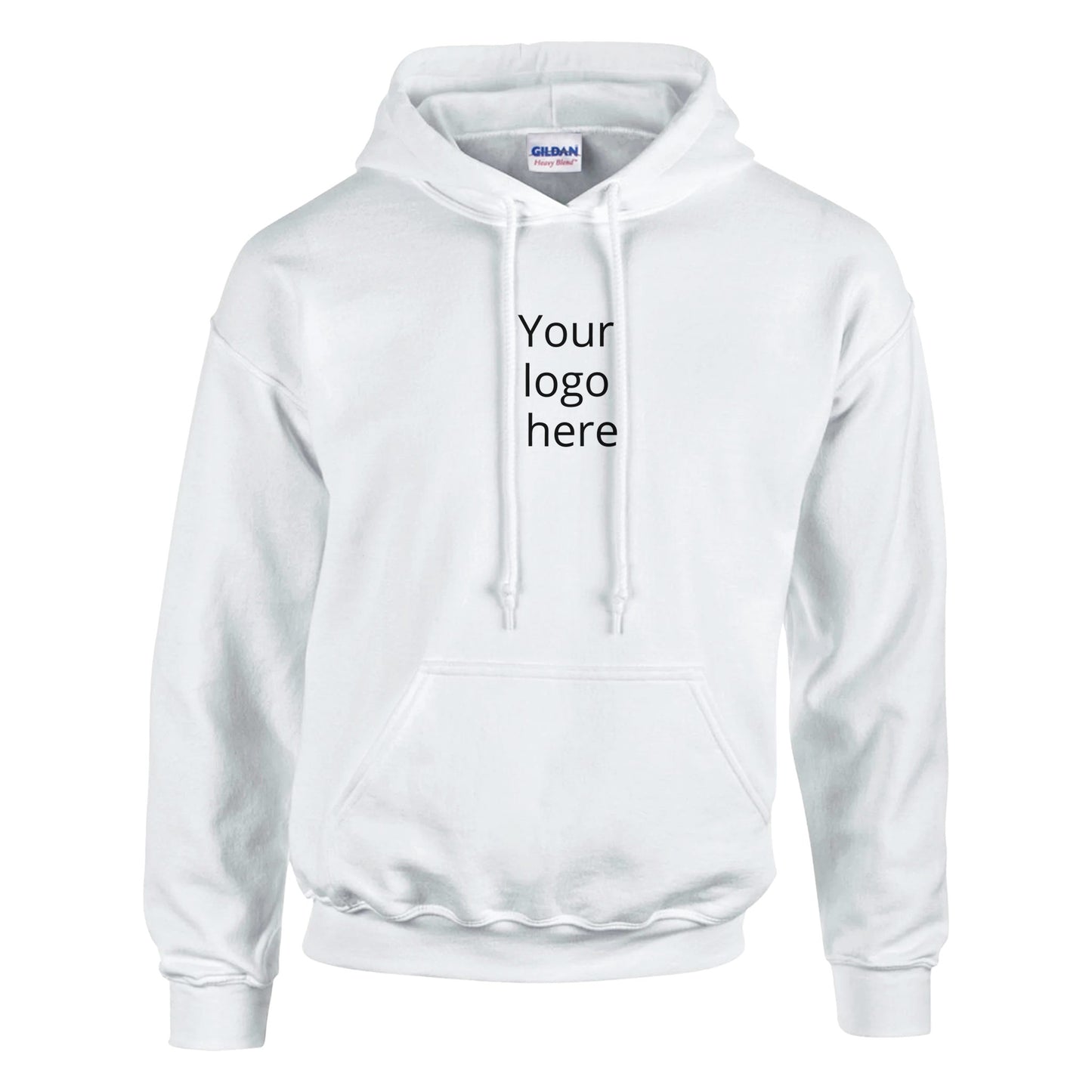 ee7f45ef-0ef3-4687-b0d4-9165253df3ac