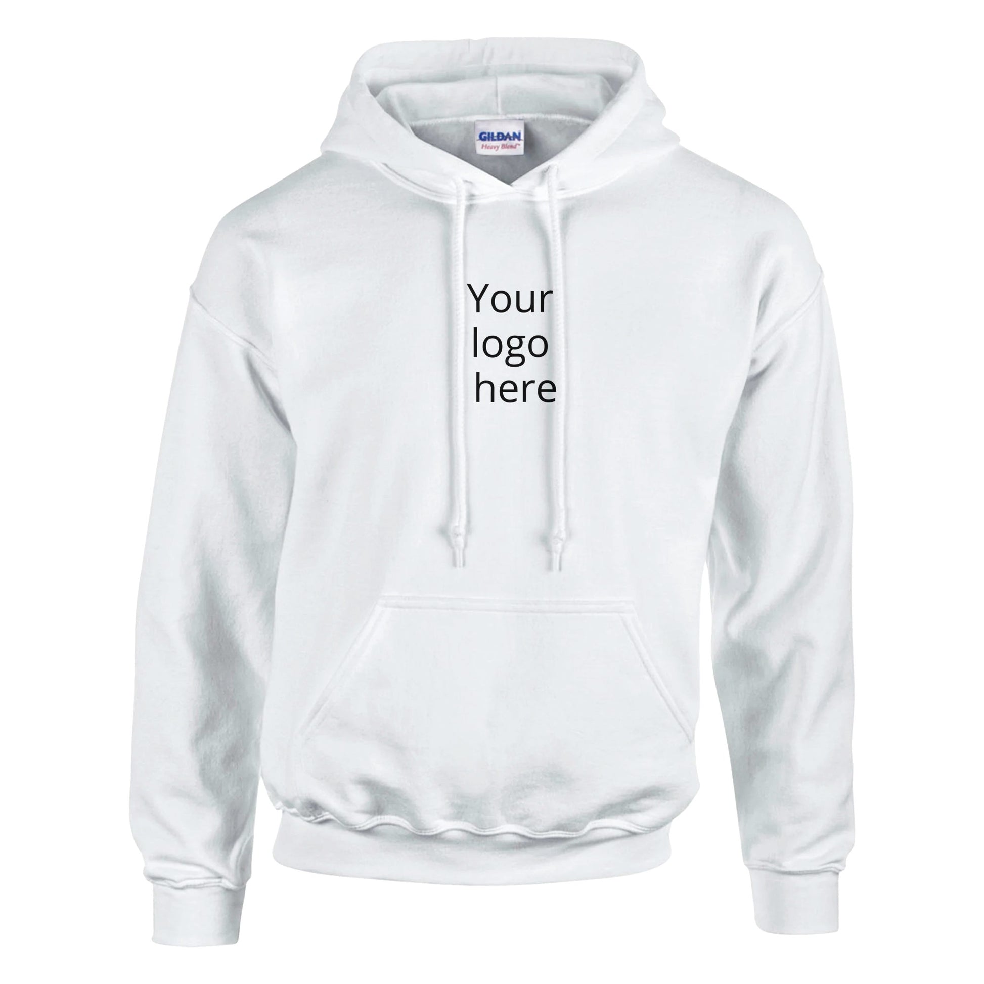 ee7f45ef-0ef3-4687-b0d4-9165253df3ac