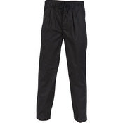 Polyester Cotton "3 in 1 Pants