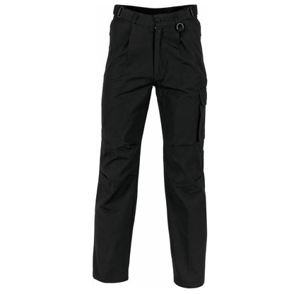 Hero Air Flow Cotton Duck Weave Cargo Pants