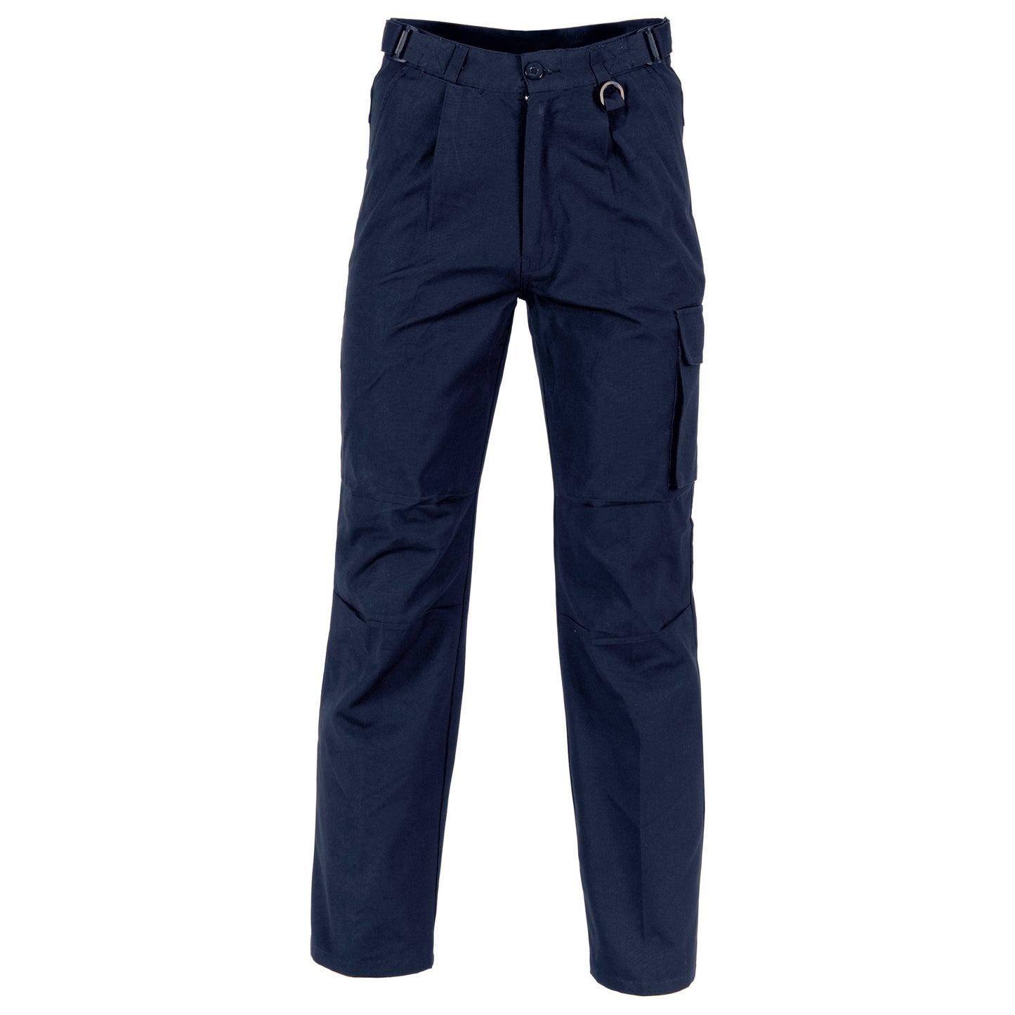 Hero Air Flow Cotton Duck Weave Cargo Pants