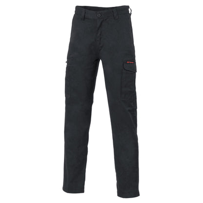 Digga Cool -Breeze Cargo Pants