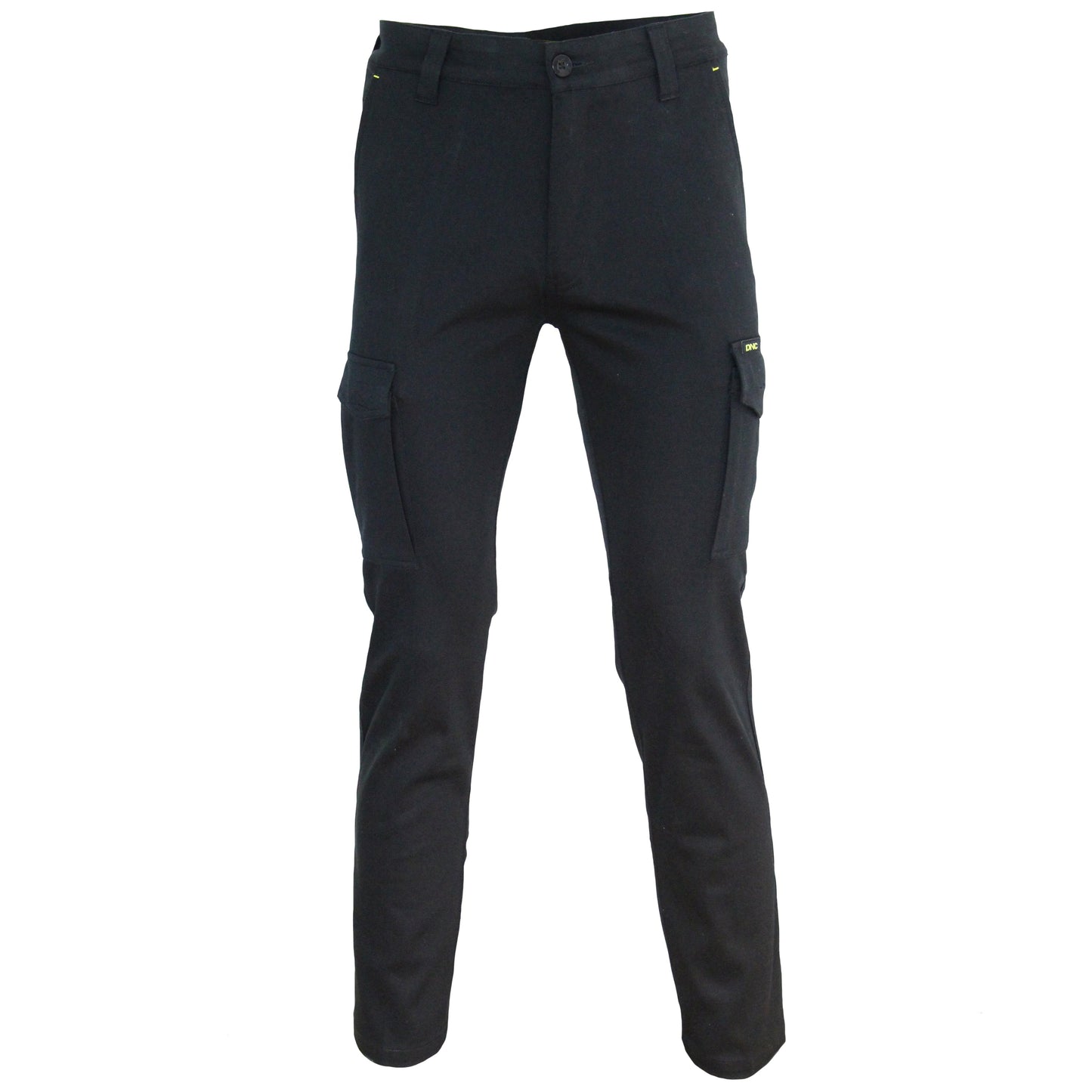 SlimFlex Cargo Pants