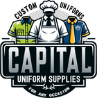 Capital Uniform Supplies