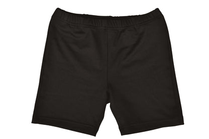 Kids Gym Shorts