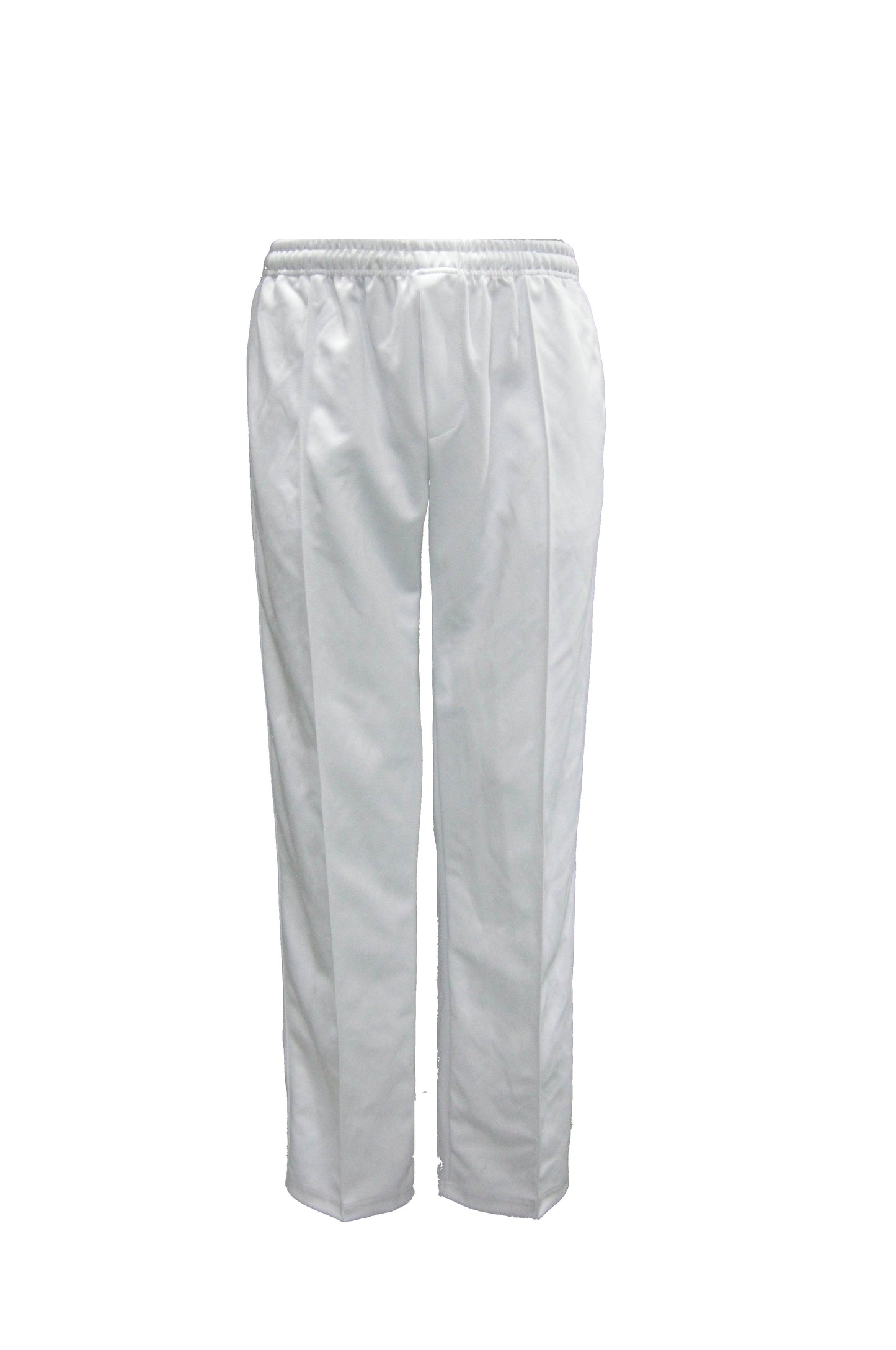 Adults Cricket Pants