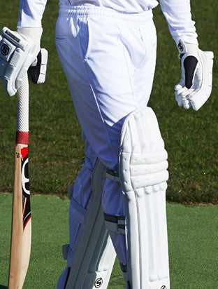 Adults Cricket Pants