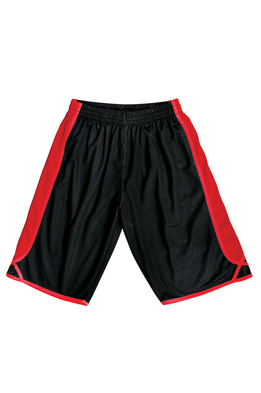 Kids Basketball Shorts