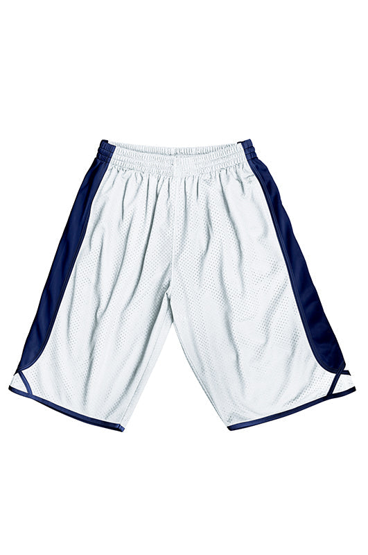 Kids Basketball Shorts