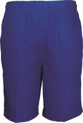 Boys School Shorts