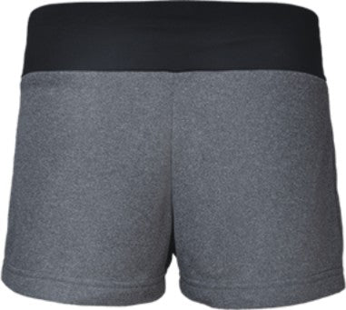 Ladies Sports Shorts