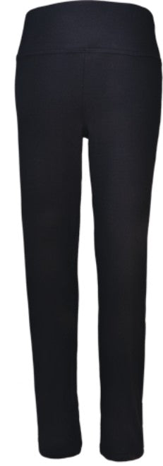 Ladies Yoga Tights