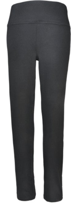 Ladies Yoga Tights