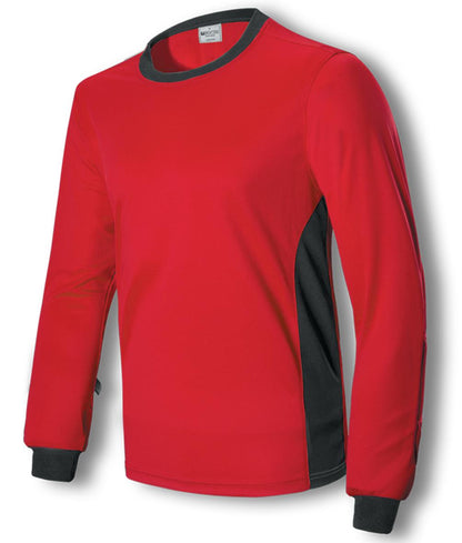 Kids Goal Keeper Jersey