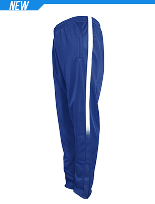 Sublimated Track Pants CK1558 | Capital Uniform Supplies